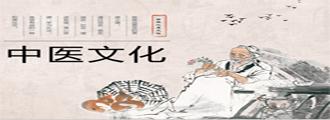 330*120px