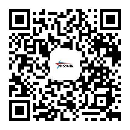 公众号