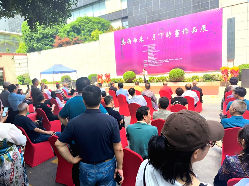 微信图片_20250503172212_副本.jpg