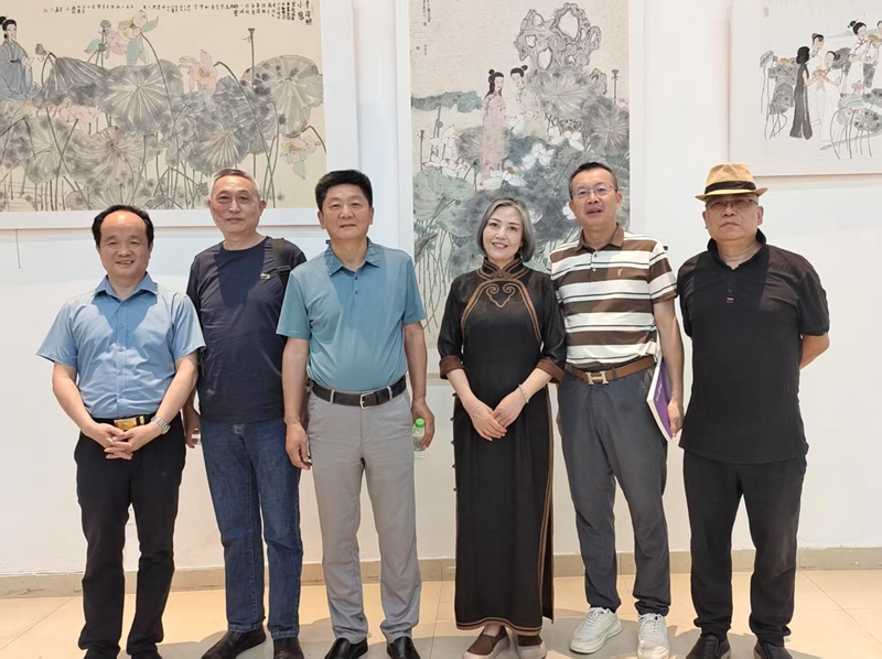 微信图片_20250503172252_副本.jpg