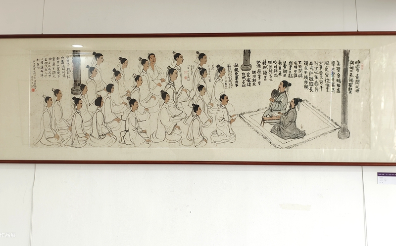 微信图片_20250503172320_副本.jpg