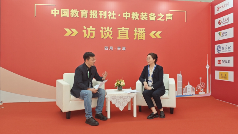 图片3_副本.jpg