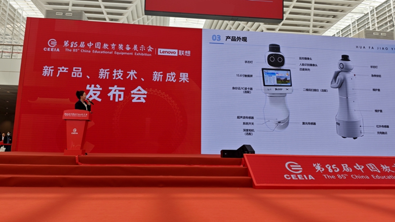 图片6_副本.jpg