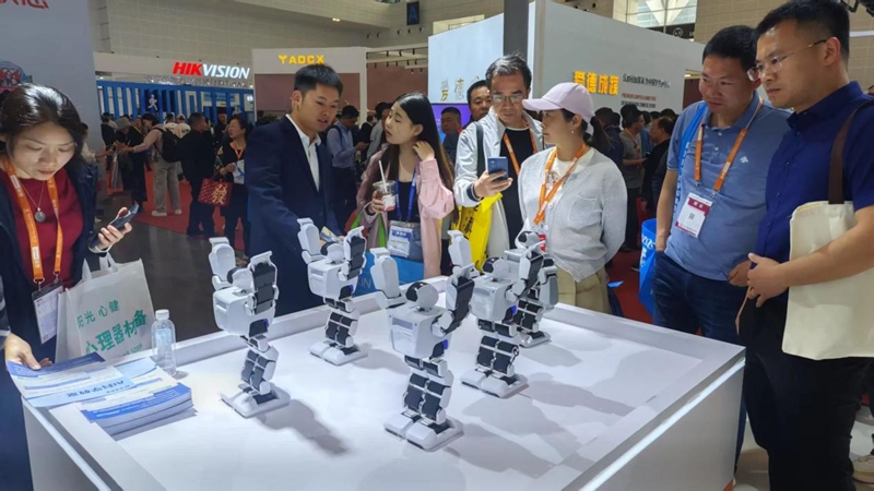 图片11_副本.jpg