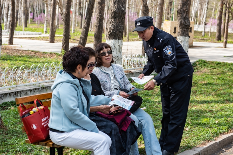 图片4_副本.jpg