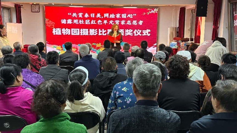 图片2_副本.jpg