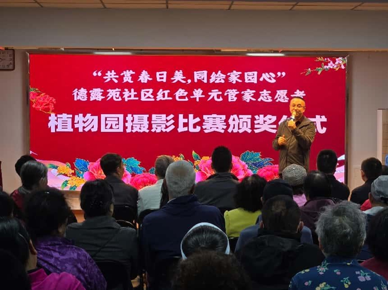 图片3_副本.jpg