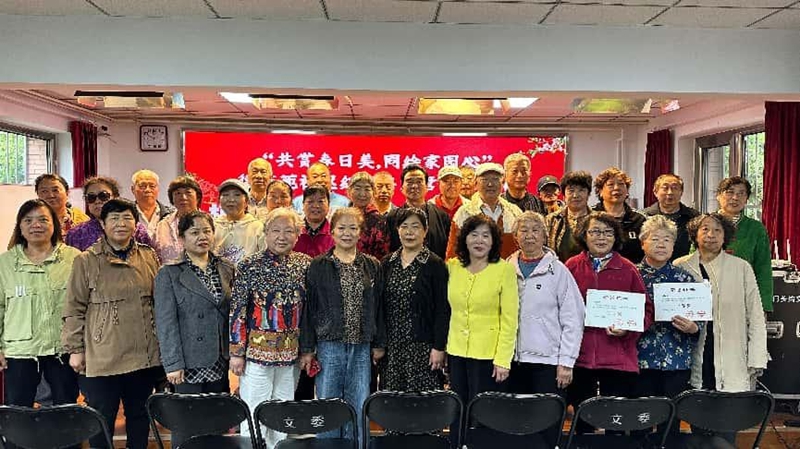 图片6_副本.jpg