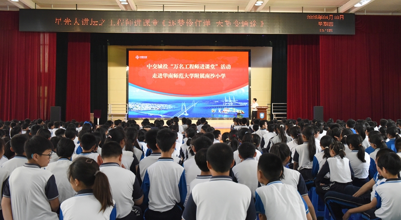 图片2_副本.jpg