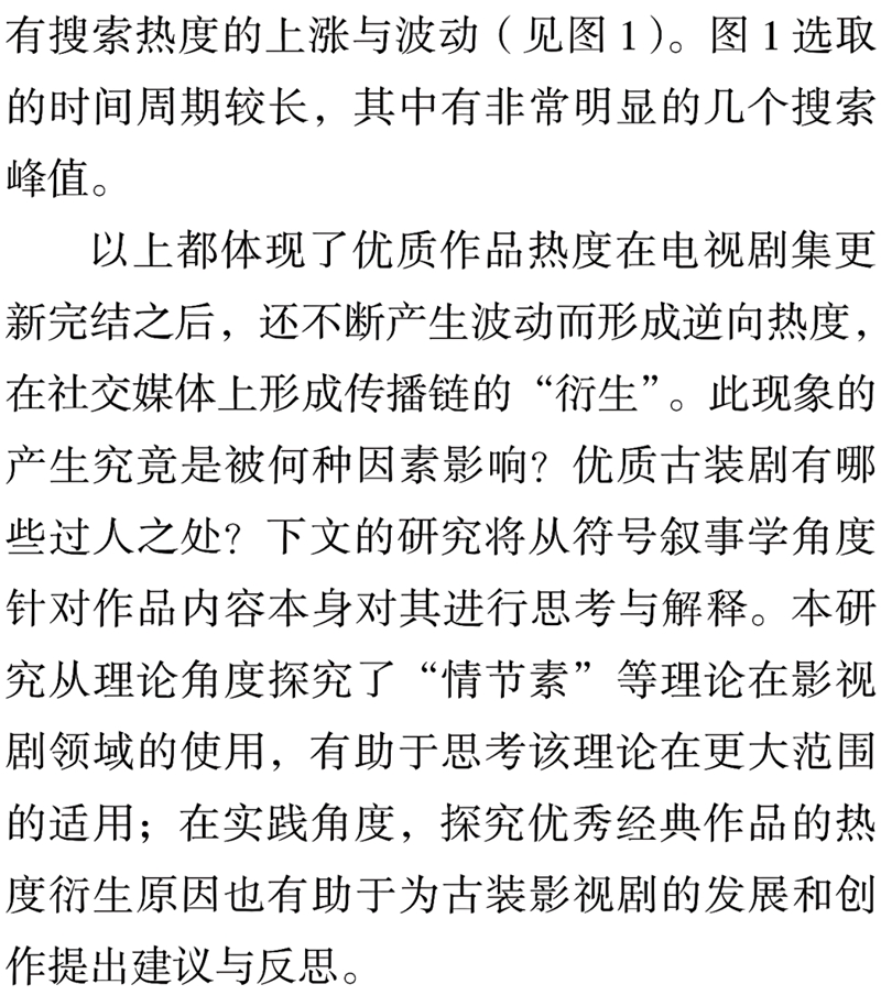 图片6_副本.jpg