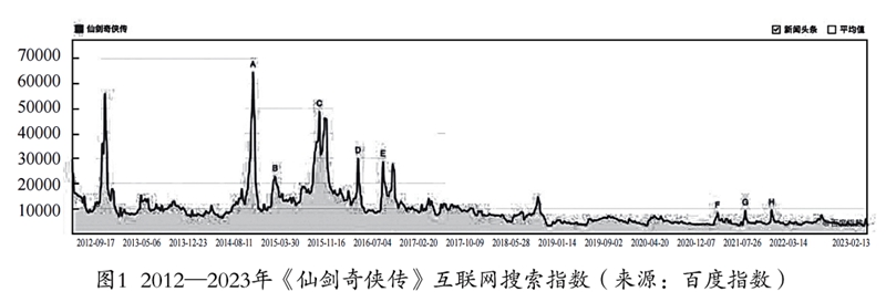 图片2_副本.jpg