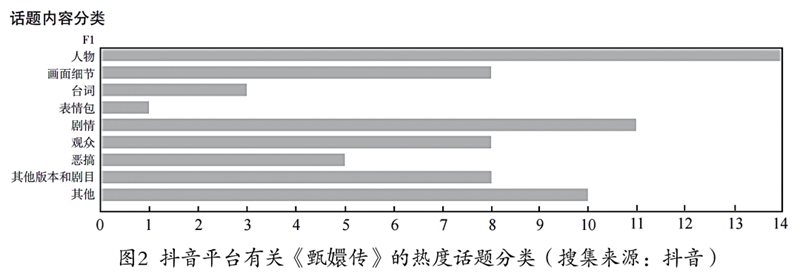 图片3_副本.jpg