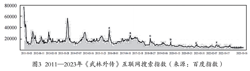 图片4_副本.jpg