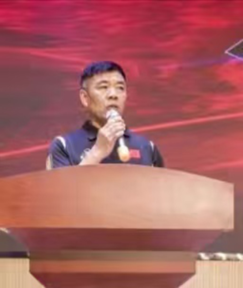 微信图片_20250606165546_副本.jpg