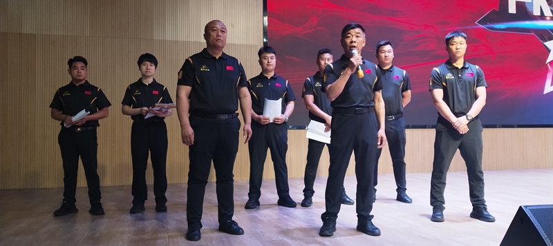 微信图片_20250606165611_副本.jpg