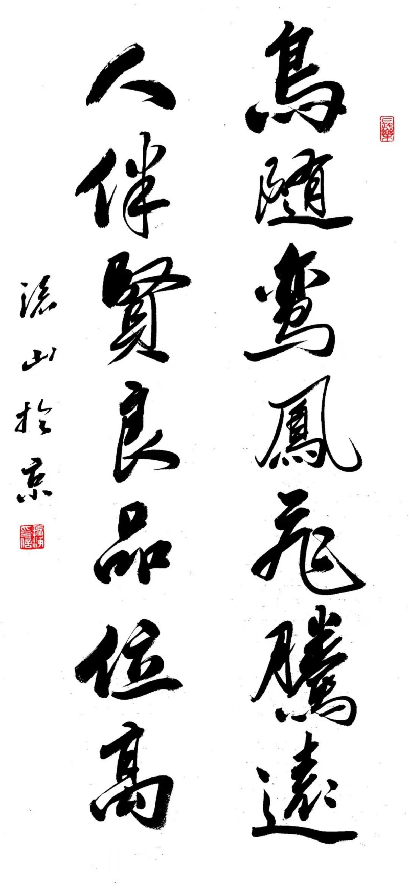 微信图片_20250712101817.jpg