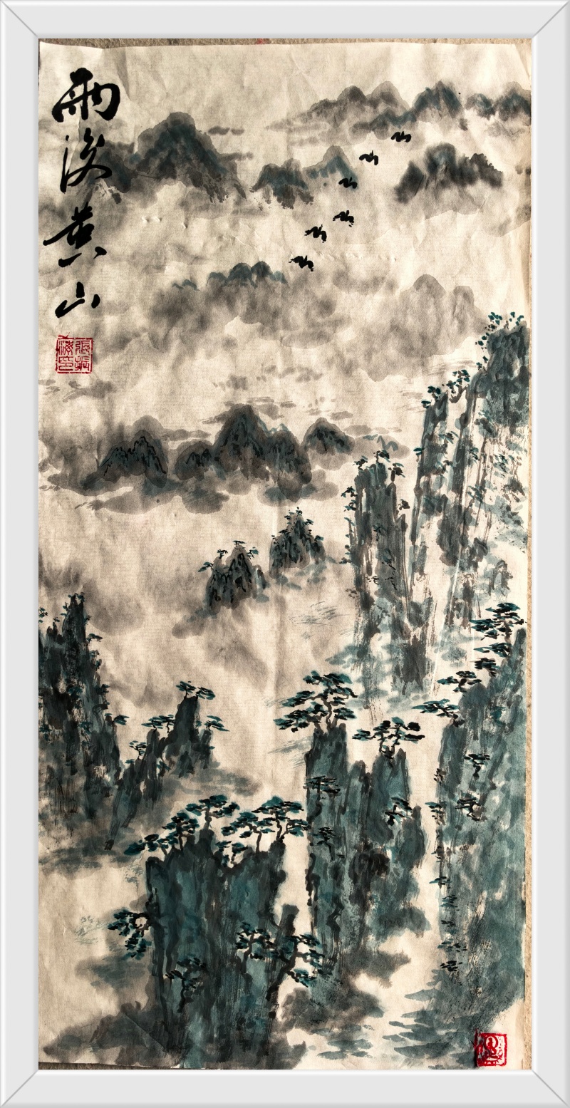 微信图片_20250712122434.jpg