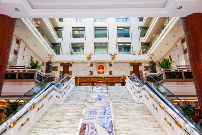 1763510189575390.jpg 图1.jpg