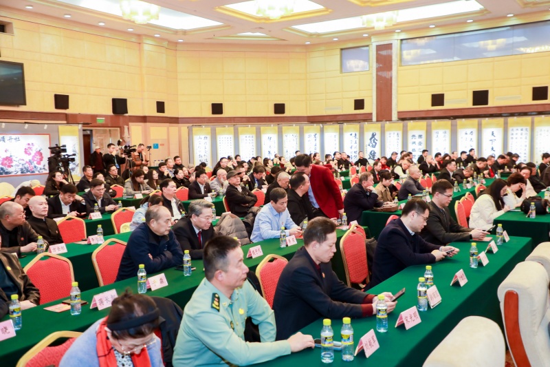 1763510241497500.jpg 图3.jpg